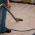 Rockbridge Carpet Cleaning by Certified Green Team